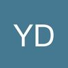 yonglundou